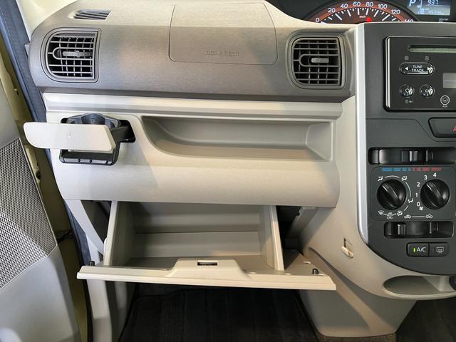 タントスローパーＬ　ＳＡIII　福祉車両／ＥＴＣワンオーナー　福祉車両　ＣＤ　純正ＥＴＣ　両側スライドドア　ハロゲンヘッドライト　電動格納ミラー　キーレスエントリー　スマアシＩＩＩ　取扱説明書　メンテナンスノート（香川県）の中古車