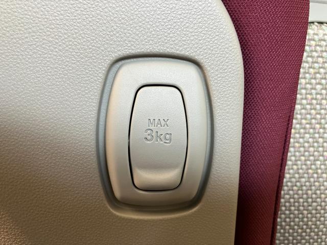 タントスローパーＬ　ＳＡIII　福祉車両／ＥＴＣワンオーナー　福祉車両　ＣＤ　純正ＥＴＣ　両側スライドドア　ハロゲンヘッドライト　電動格納ミラー　キーレスエントリー　スマアシＩＩＩ　取扱説明書　メンテナンスノート（香川県）の中古車