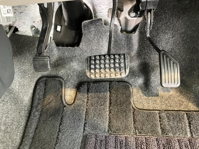 タントスローパーＬ　ＳＡIII　福祉車両／ＥＴＣワンオーナー　福祉車両　ＣＤ　純正ＥＴＣ　両側スライドドア　ハロゲンヘッドライト　電動格納ミラー　キーレスエントリー　スマアシＩＩＩ　取扱説明書　メンテナンスノート（香川県）の中古車