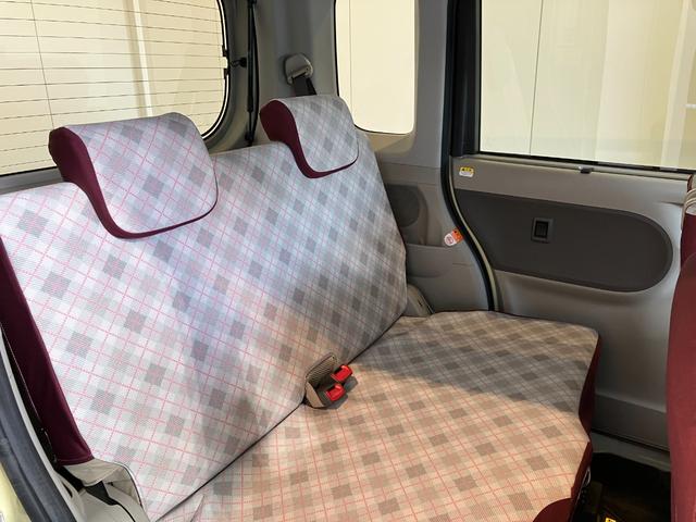 タントスローパーＬ　ＳＡIII　福祉車両／ＥＴＣワンオーナー　福祉車両　ＣＤ　純正ＥＴＣ　両側スライドドア　ハロゲンヘッドライト　電動格納ミラー　キーレスエントリー　スマアシＩＩＩ　取扱説明書　メンテナンスノート（香川県）の中古車