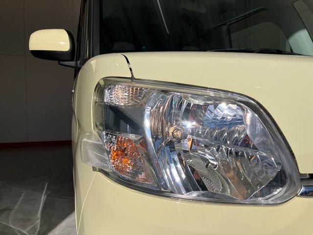 タントスローパーＬ　ＳＡIII　福祉車両／ＥＴＣワンオーナー　福祉車両　ＣＤ　純正ＥＴＣ　両側スライドドア　ハロゲンヘッドライト　電動格納ミラー　キーレスエントリー　スマアシＩＩＩ　取扱説明書　メンテナンスノート（香川県）の中古車