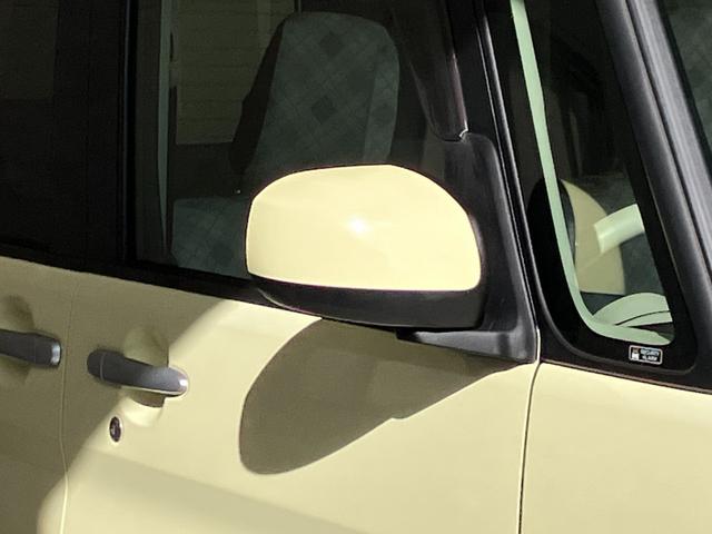 タントスローパーＬ　ＳＡIII　福祉車両／ＥＴＣワンオーナー　福祉車両　ＣＤ　純正ＥＴＣ　両側スライドドア　ハロゲンヘッドライト　電動格納ミラー　キーレスエントリー　スマアシＩＩＩ　取扱説明書　メンテナンスノート（香川県）の中古車