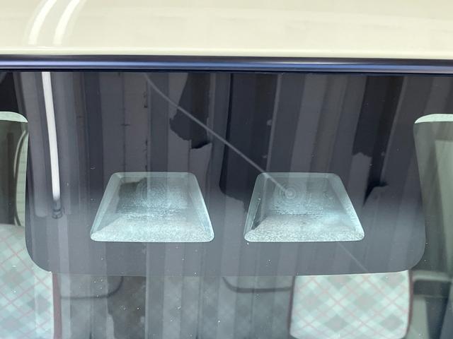 タントスローパーＬ　ＳＡIII　福祉車両／ＥＴＣワンオーナー　福祉車両　ＣＤ　純正ＥＴＣ　両側スライドドア　ハロゲンヘッドライト　電動格納ミラー　キーレスエントリー　スマアシＩＩＩ　取扱説明書　メンテナンスノート（香川県）の中古車