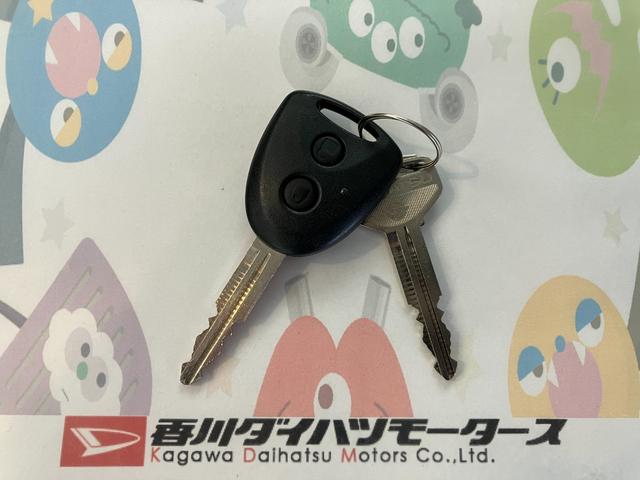 タントスローパーＬ　ＳＡIII　福祉車両／ＥＴＣワンオーナー　福祉車両　ＣＤ　純正ＥＴＣ　両側スライドドア　ハロゲンヘッドライト　電動格納ミラー　キーレスエントリー　スマアシＩＩＩ　取扱説明書　メンテナンスノート（香川県）の中古車