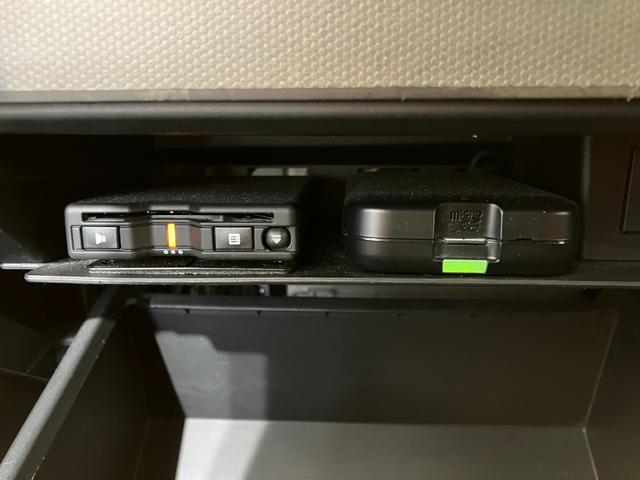 タフトＧ　ナビ／ＥＴＣ／ドラレコ／Ｂｌｕｅｔｏｏｔｈ接続ワンオーナー　純正ナビ　純正ＥＴＣ　純正ドライブレコーダー　パノラマモニター　Ｂｌｕｅｔｏｏｔｈ接続　電動パーキングブレーキ　運転席・助手席シートヒーター　ＬＥＤヘッドランプ　ＵＳＢ入力端子（香川県）の中古車