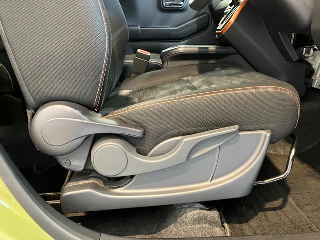 タフトＧ　ナビ／ＥＴＣ／ドラレコ／Ｂｌｕｅｔｏｏｔｈ接続ワンオーナー　純正ナビ　純正ＥＴＣ　純正ドライブレコーダー　パノラマモニター　Ｂｌｕｅｔｏｏｔｈ接続　電動パーキングブレーキ　運転席・助手席シートヒーター　ＬＥＤヘッドランプ　ＵＳＢ入力端子（香川県）の中古車