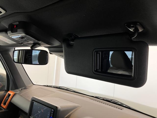 タフトＧ　ナビ／ＥＴＣ／ドラレコ／Ｂｌｕｅｔｏｏｔｈ接続ワンオーナー　純正ナビ　純正ＥＴＣ　純正ドライブレコーダー　パノラマモニター　Ｂｌｕｅｔｏｏｔｈ接続　電動パーキングブレーキ　運転席・助手席シートヒーター　ＬＥＤヘッドランプ　ＵＳＢ入力端子（香川県）の中古車