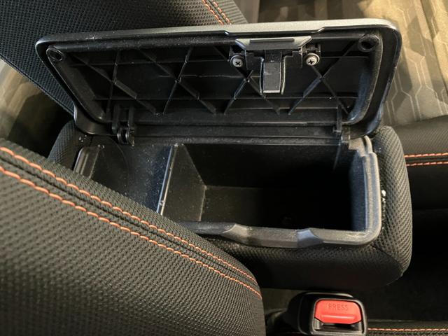 タフトＧ　ナビ／ＥＴＣ／ドラレコ／Ｂｌｕｅｔｏｏｔｈ接続ワンオーナー　純正ナビ　純正ＥＴＣ　純正ドライブレコーダー　パノラマモニター　Ｂｌｕｅｔｏｏｔｈ接続　電動パーキングブレーキ　運転席・助手席シートヒーター　ＬＥＤヘッドランプ　ＵＳＢ入力端子（香川県）の中古車