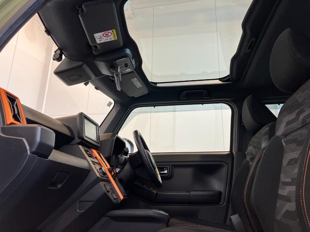 タフトＧ　ナビ／ＥＴＣ／ドラレコ／Ｂｌｕｅｔｏｏｔｈ接続ワンオーナー　純正ナビ　純正ＥＴＣ　純正ドライブレコーダー　パノラマモニター　Ｂｌｕｅｔｏｏｔｈ接続　電動パーキングブレーキ　運転席・助手席シートヒーター　ＬＥＤヘッドランプ　ＵＳＢ入力端子（香川県）の中古車