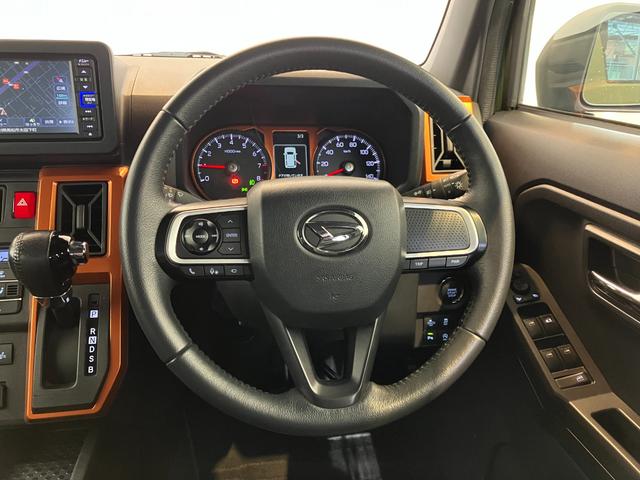 タフトＧ　ナビ／ＥＴＣ／ドラレコ／Ｂｌｕｅｔｏｏｔｈ接続ワンオーナー　純正ナビ　純正ＥＴＣ　純正ドライブレコーダー　パノラマモニター　Ｂｌｕｅｔｏｏｔｈ接続　電動パーキングブレーキ　運転席・助手席シートヒーター　ＬＥＤヘッドランプ　ＵＳＢ入力端子（香川県）の中古車