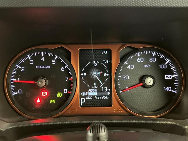 タフトＧ　ナビ／ＥＴＣ／ドラレコ／Ｂｌｕｅｔｏｏｔｈ接続ワンオーナー　純正ナビ　純正ＥＴＣ　純正ドライブレコーダー　パノラマモニター　Ｂｌｕｅｔｏｏｔｈ接続　電動パーキングブレーキ　運転席・助手席シートヒーター　ＬＥＤヘッドランプ　ＵＳＢ入力端子（香川県）の中古車