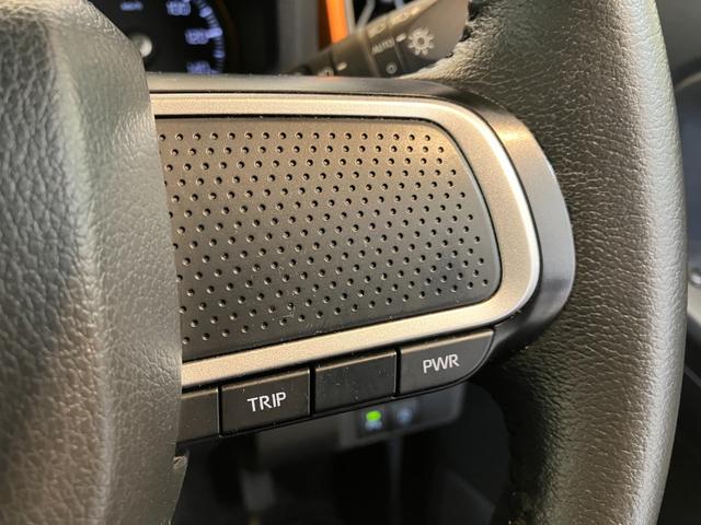 タフトＧ　ナビ／ＥＴＣ／ドラレコ／Ｂｌｕｅｔｏｏｔｈ接続ワンオーナー　純正ナビ　純正ＥＴＣ　純正ドライブレコーダー　パノラマモニター　Ｂｌｕｅｔｏｏｔｈ接続　電動パーキングブレーキ　運転席・助手席シートヒーター　ＬＥＤヘッドランプ　ＵＳＢ入力端子（香川県）の中古車