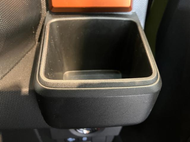 タフトＧ　ナビ／ＥＴＣ／ドラレコ／Ｂｌｕｅｔｏｏｔｈ接続ワンオーナー　純正ナビ　純正ＥＴＣ　純正ドライブレコーダー　パノラマモニター　Ｂｌｕｅｔｏｏｔｈ接続　電動パーキングブレーキ　運転席・助手席シートヒーター　ＬＥＤヘッドランプ　ＵＳＢ入力端子（香川県）の中古車