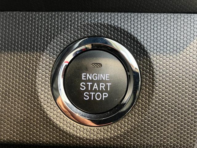 タフトＧ　ナビ／ＥＴＣ／ドラレコ／Ｂｌｕｅｔｏｏｔｈ接続ワンオーナー　純正ナビ　純正ＥＴＣ　純正ドライブレコーダー　パノラマモニター　Ｂｌｕｅｔｏｏｔｈ接続　電動パーキングブレーキ　運転席・助手席シートヒーター　ＬＥＤヘッドランプ　ＵＳＢ入力端子（香川県）の中古車