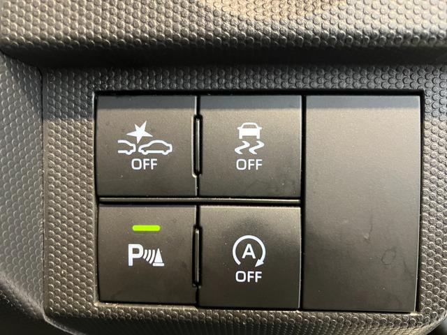 タフトＧ　ナビ／ＥＴＣ／ドラレコ／Ｂｌｕｅｔｏｏｔｈ接続ワンオーナー　純正ナビ　純正ＥＴＣ　純正ドライブレコーダー　パノラマモニター　Ｂｌｕｅｔｏｏｔｈ接続　電動パーキングブレーキ　運転席・助手席シートヒーター　ＬＥＤヘッドランプ　ＵＳＢ入力端子（香川県）の中古車