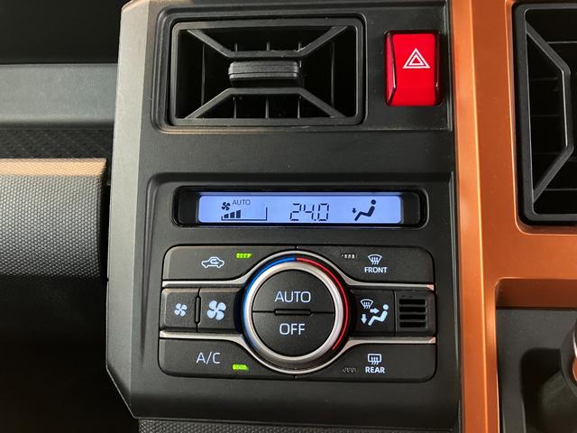 タフトＧ　ナビ／ＥＴＣ／ドラレコ／Ｂｌｕｅｔｏｏｔｈ接続ワンオーナー　純正ナビ　純正ＥＴＣ　純正ドライブレコーダー　パノラマモニター　Ｂｌｕｅｔｏｏｔｈ接続　電動パーキングブレーキ　運転席・助手席シートヒーター　ＬＥＤヘッドランプ　ＵＳＢ入力端子（香川県）の中古車