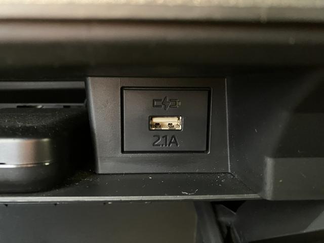 タフトＧ　ナビ／ＥＴＣ／ドラレコ／Ｂｌｕｅｔｏｏｔｈ接続ワンオーナー　純正ナビ　純正ＥＴＣ　純正ドライブレコーダー　パノラマモニター　Ｂｌｕｅｔｏｏｔｈ接続　電動パーキングブレーキ　運転席・助手席シートヒーター　ＬＥＤヘッドランプ　ＵＳＢ入力端子（香川県）の中古車