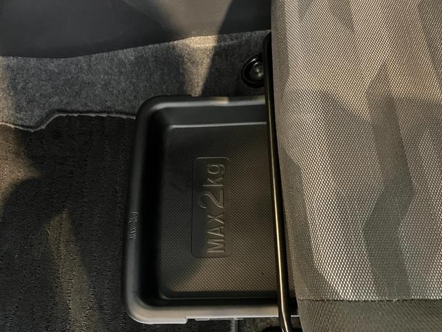 タフトＧ　ナビ／ＥＴＣ／ドラレコ／Ｂｌｕｅｔｏｏｔｈ接続ワンオーナー　純正ナビ　純正ＥＴＣ　純正ドライブレコーダー　パノラマモニター　Ｂｌｕｅｔｏｏｔｈ接続　電動パーキングブレーキ　運転席・助手席シートヒーター　ＬＥＤヘッドランプ　ＵＳＢ入力端子（香川県）の中古車