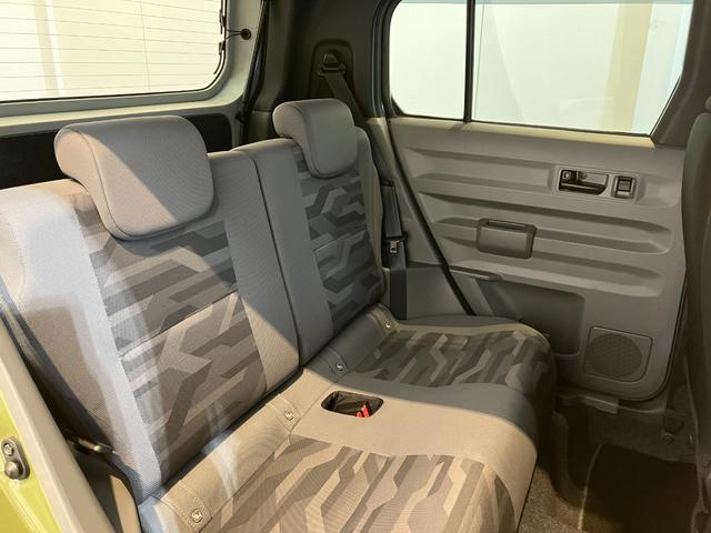 タフトＧ　ナビ／ＥＴＣ／ドラレコ／Ｂｌｕｅｔｏｏｔｈ接続ワンオーナー　純正ナビ　純正ＥＴＣ　純正ドライブレコーダー　パノラマモニター　Ｂｌｕｅｔｏｏｔｈ接続　電動パーキングブレーキ　運転席・助手席シートヒーター　ＬＥＤヘッドランプ　ＵＳＢ入力端子（香川県）の中古車