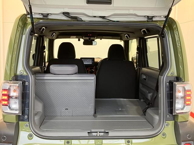 タフトＧ　ナビ／ＥＴＣ／ドラレコ／Ｂｌｕｅｔｏｏｔｈ接続ワンオーナー　純正ナビ　純正ＥＴＣ　純正ドライブレコーダー　パノラマモニター　Ｂｌｕｅｔｏｏｔｈ接続　電動パーキングブレーキ　運転席・助手席シートヒーター　ＬＥＤヘッドランプ　ＵＳＢ入力端子（香川県）の中古車