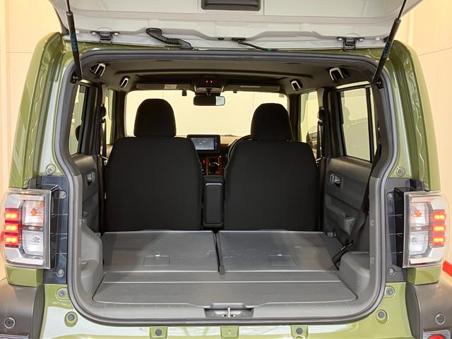 タフトＧ　ナビ／ＥＴＣ／ドラレコ／Ｂｌｕｅｔｏｏｔｈ接続ワンオーナー　純正ナビ　純正ＥＴＣ　純正ドライブレコーダー　パノラマモニター　Ｂｌｕｅｔｏｏｔｈ接続　電動パーキングブレーキ　運転席・助手席シートヒーター　ＬＥＤヘッドランプ　ＵＳＢ入力端子（香川県）の中古車