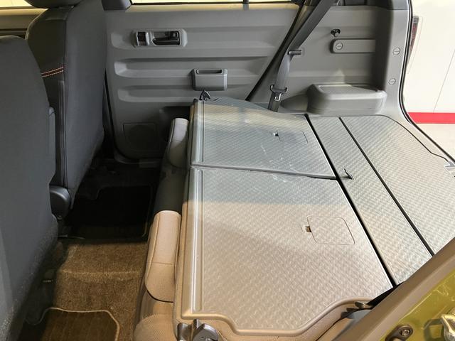 タフトＧ　ナビ／ＥＴＣ／ドラレコ／Ｂｌｕｅｔｏｏｔｈ接続ワンオーナー　純正ナビ　純正ＥＴＣ　純正ドライブレコーダー　パノラマモニター　Ｂｌｕｅｔｏｏｔｈ接続　電動パーキングブレーキ　運転席・助手席シートヒーター　ＬＥＤヘッドランプ　ＵＳＢ入力端子（香川県）の中古車