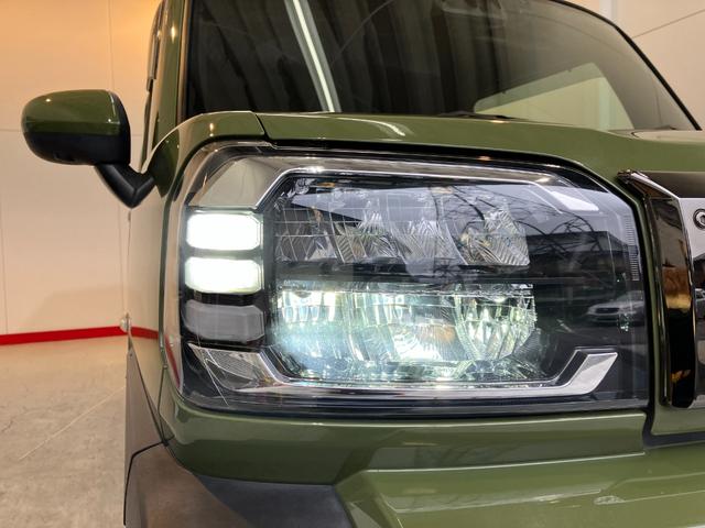 タフトＧ　ナビ／ＥＴＣ／ドラレコ／Ｂｌｕｅｔｏｏｔｈ接続ワンオーナー　純正ナビ　純正ＥＴＣ　純正ドライブレコーダー　パノラマモニター　Ｂｌｕｅｔｏｏｔｈ接続　電動パーキングブレーキ　運転席・助手席シートヒーター　ＬＥＤヘッドランプ　ＵＳＢ入力端子（香川県）の中古車