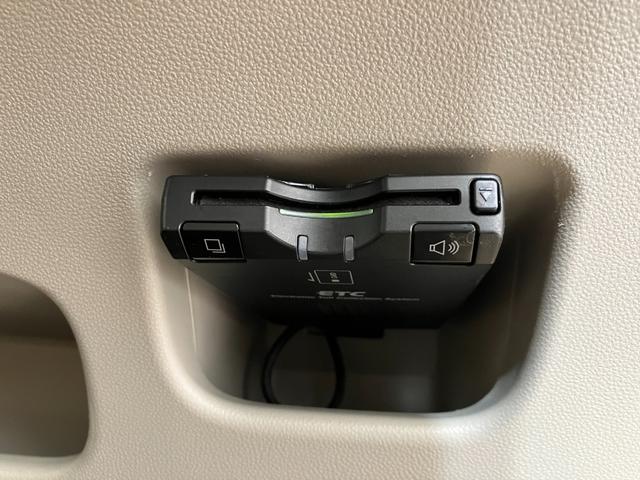 ムーヴＬ　ＳＡIII　ナビ／ＥＴＣ／キーレスエントリーワンオーナー　純正ナビ　純正ＥＴＣ　バックモニター　キーレスエントリー　スマアシＩＩＩ　ハロゲンヘッドライト　電動格納ミラー　取扱説明書　メンテナンスノート（香川県）の中古車