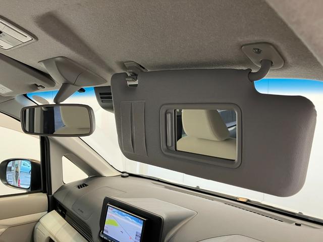 ムーヴＬ　ＳＡIII　ナビ／ＥＴＣ／キーレスエントリーワンオーナー　純正ナビ　純正ＥＴＣ　バックモニター　キーレスエントリー　スマアシＩＩＩ　ハロゲンヘッドライト　電動格納ミラー　取扱説明書　メンテナンスノート（香川県）の中古車