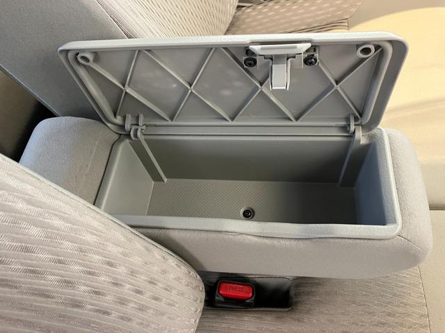 ムーヴＬ　ＳＡIII　ナビ／ＥＴＣ／キーレスエントリーワンオーナー　純正ナビ　純正ＥＴＣ　バックモニター　キーレスエントリー　スマアシＩＩＩ　ハロゲンヘッドライト　電動格納ミラー　取扱説明書　メンテナンスノート（香川県）の中古車