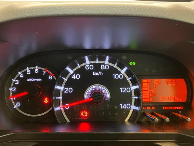 ムーヴＬ　ＳＡIII　ナビ／ＥＴＣ／キーレスエントリーワンオーナー　純正ナビ　純正ＥＴＣ　バックモニター　キーレスエントリー　スマアシＩＩＩ　ハロゲンヘッドライト　電動格納ミラー　取扱説明書　メンテナンスノート（香川県）の中古車