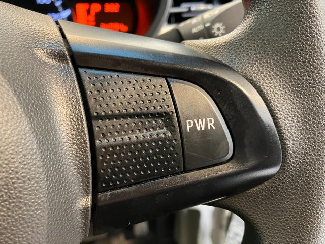 ムーヴＬ　ＳＡIII　ナビ／ＥＴＣ／キーレスエントリーワンオーナー　純正ナビ　純正ＥＴＣ　バックモニター　キーレスエントリー　スマアシＩＩＩ　ハロゲンヘッドライト　電動格納ミラー　取扱説明書　メンテナンスノート（香川県）の中古車