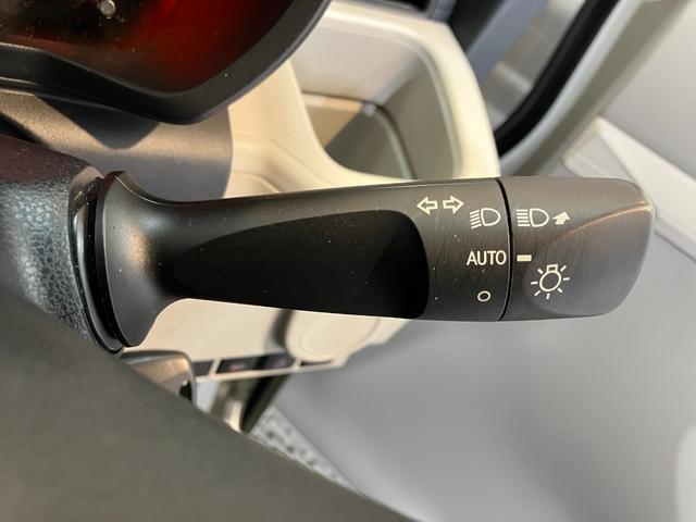 ムーヴＬ　ＳＡIII　ナビ／ＥＴＣ／キーレスエントリーワンオーナー　純正ナビ　純正ＥＴＣ　バックモニター　キーレスエントリー　スマアシＩＩＩ　ハロゲンヘッドライト　電動格納ミラー　取扱説明書　メンテナンスノート（香川県）の中古車