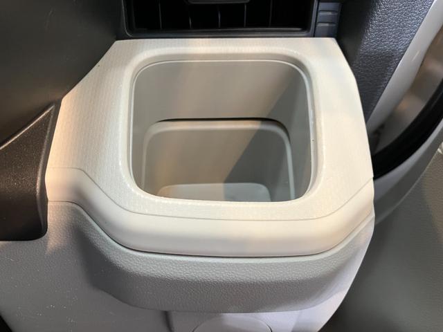 ムーヴＬ　ＳＡIII　ナビ／ＥＴＣ／キーレスエントリーワンオーナー　純正ナビ　純正ＥＴＣ　バックモニター　キーレスエントリー　スマアシＩＩＩ　ハロゲンヘッドライト　電動格納ミラー　取扱説明書　メンテナンスノート（香川県）の中古車