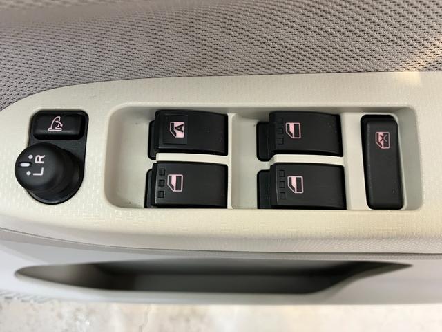 ムーヴＬ　ＳＡIII　ナビ／ＥＴＣ／キーレスエントリーワンオーナー　純正ナビ　純正ＥＴＣ　バックモニター　キーレスエントリー　スマアシＩＩＩ　ハロゲンヘッドライト　電動格納ミラー　取扱説明書　メンテナンスノート（香川県）の中古車