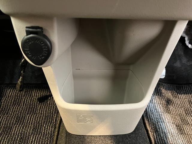 ムーヴＬ　ＳＡIII　ナビ／ＥＴＣ／キーレスエントリーワンオーナー　純正ナビ　純正ＥＴＣ　バックモニター　キーレスエントリー　スマアシＩＩＩ　ハロゲンヘッドライト　電動格納ミラー　取扱説明書　メンテナンスノート（香川県）の中古車