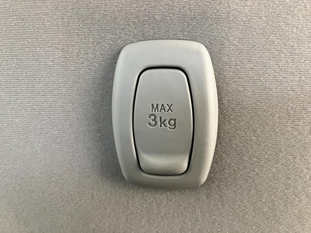 ムーヴＬ　ＳＡIII　ナビ／ＥＴＣ／キーレスエントリーワンオーナー　純正ナビ　純正ＥＴＣ　バックモニター　キーレスエントリー　スマアシＩＩＩ　ハロゲンヘッドライト　電動格納ミラー　取扱説明書　メンテナンスノート（香川県）の中古車