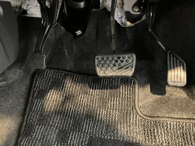 ムーヴＬ　ＳＡIII　ナビ／ＥＴＣ／キーレスエントリーワンオーナー　純正ナビ　純正ＥＴＣ　バックモニター　キーレスエントリー　スマアシＩＩＩ　ハロゲンヘッドライト　電動格納ミラー　取扱説明書　メンテナンスノート（香川県）の中古車