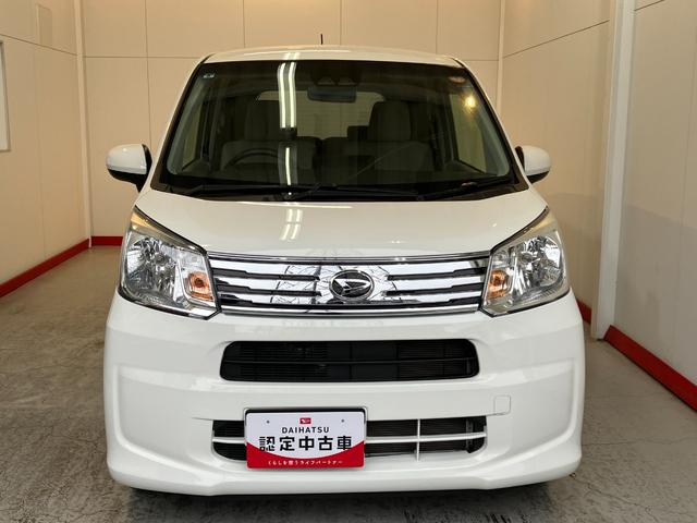 ムーヴＬ　ＳＡIII　ナビ／ＥＴＣ／キーレスエントリーワンオーナー　純正ナビ　純正ＥＴＣ　バックモニター　キーレスエントリー　スマアシＩＩＩ　ハロゲンヘッドライト　電動格納ミラー　取扱説明書　メンテナンスノート（香川県）の中古車