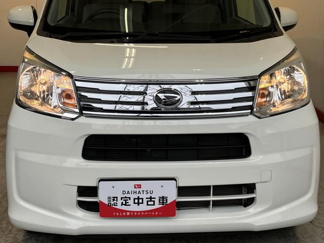 ムーヴＬ　ＳＡIII　ナビ／ＥＴＣ／キーレスエントリーワンオーナー　純正ナビ　純正ＥＴＣ　バックモニター　キーレスエントリー　スマアシＩＩＩ　ハロゲンヘッドライト　電動格納ミラー　取扱説明書　メンテナンスノート（香川県）の中古車