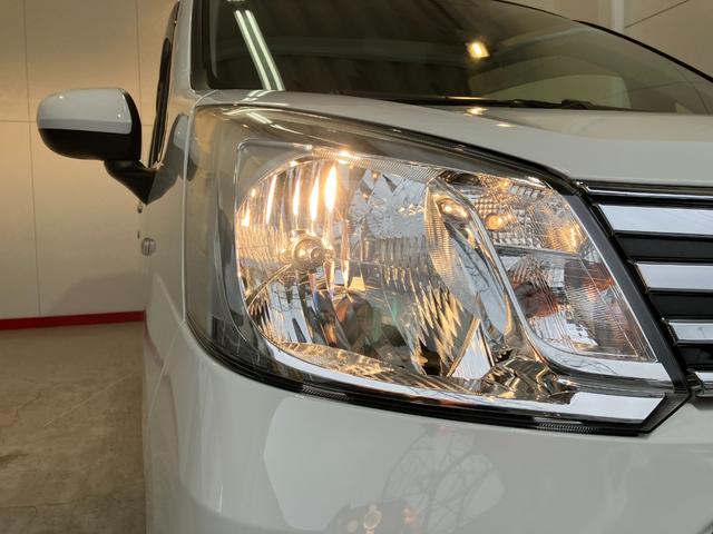 ムーヴＬ　ＳＡIII　ナビ／ＥＴＣ／キーレスエントリーワンオーナー　純正ナビ　純正ＥＴＣ　バックモニター　キーレスエントリー　スマアシＩＩＩ　ハロゲンヘッドライト　電動格納ミラー　取扱説明書　メンテナンスノート（香川県）の中古車