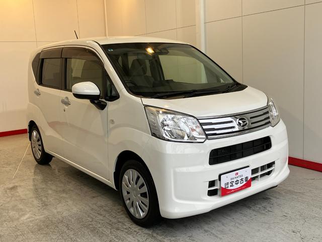 ムーヴＬ　ＳＡIII　ナビ／ＥＴＣ／キーレスエントリーワンオーナー　純正ナビ　純正ＥＴＣ　バックモニター　キーレスエントリー　スマアシＩＩＩ　ハロゲンヘッドライト　電動格納ミラー　取扱説明書　メンテナンスノート（香川県）の中古車