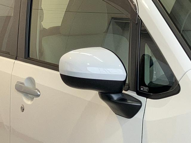 ムーヴＬ　ＳＡIII　ナビ／ＥＴＣ／キーレスエントリーワンオーナー　純正ナビ　純正ＥＴＣ　バックモニター　キーレスエントリー　スマアシＩＩＩ　ハロゲンヘッドライト　電動格納ミラー　取扱説明書　メンテナンスノート（香川県）の中古車