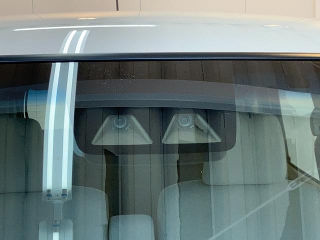 ムーヴＬ　ＳＡIII　ナビ／ＥＴＣ／キーレスエントリーワンオーナー　純正ナビ　純正ＥＴＣ　バックモニター　キーレスエントリー　スマアシＩＩＩ　ハロゲンヘッドライト　電動格納ミラー　取扱説明書　メンテナンスノート（香川県）の中古車