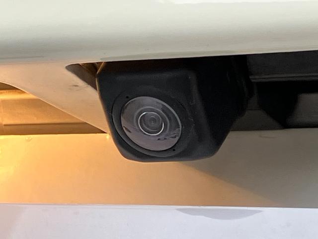 ムーヴＬ　ＳＡIII　ナビ／ＥＴＣ／キーレスエントリーワンオーナー　純正ナビ　純正ＥＴＣ　バックモニター　キーレスエントリー　スマアシＩＩＩ　ハロゲンヘッドライト　電動格納ミラー　取扱説明書　メンテナンスノート（香川県）の中古車