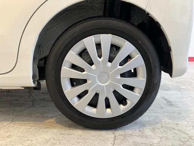 ムーヴＬ　ＳＡIII　ナビ／ＥＴＣ／キーレスエントリーワンオーナー　純正ナビ　純正ＥＴＣ　バックモニター　キーレスエントリー　スマアシＩＩＩ　ハロゲンヘッドライト　電動格納ミラー　取扱説明書　メンテナンスノート（香川県）の中古車