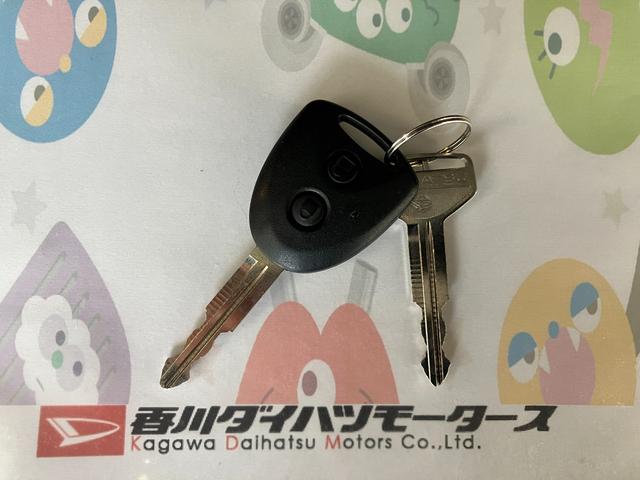 ムーヴＬ　ＳＡIII　ナビ／ＥＴＣ／キーレスエントリーワンオーナー　純正ナビ　純正ＥＴＣ　バックモニター　キーレスエントリー　スマアシＩＩＩ　ハロゲンヘッドライト　電動格納ミラー　取扱説明書　メンテナンスノート（香川県）の中古車