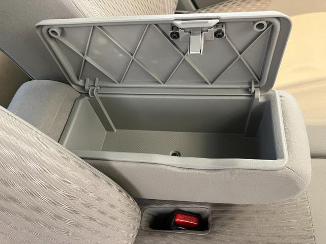 ムーヴＬ　ＳＡIII　ナビ／ＥＴＣ／キーレスエントリー純正ナビ　純正ＥＴＣ　バックモニター　キーレスエントリー　スマアシＩＩＩ　電動格納ミラー　ハロゲンヘッドライト　オートライト　オートマチックハイビーム　取扱説明書　メンテナンスノート（香川県）の中古車