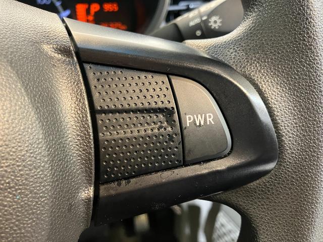 ムーヴＬ　ＳＡIII　ナビ／ＥＴＣ／キーレスエントリー純正ナビ　純正ＥＴＣ　バックモニター　キーレスエントリー　スマアシＩＩＩ　電動格納ミラー　ハロゲンヘッドライト　オートライト　オートマチックハイビーム　取扱説明書　メンテナンスノート（香川県）の中古車