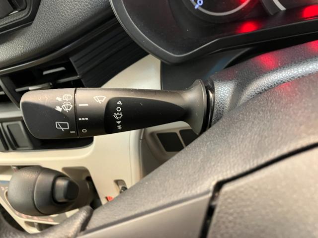 ムーヴＬ　ＳＡIII　ナビ／ＥＴＣ／キーレスエントリー純正ナビ　純正ＥＴＣ　バックモニター　キーレスエントリー　スマアシＩＩＩ　電動格納ミラー　ハロゲンヘッドライト　オートライト　オートマチックハイビーム　取扱説明書　メンテナンスノート（香川県）の中古車